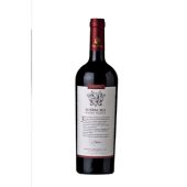 Argentine Wine Estate 2008 Cabernet